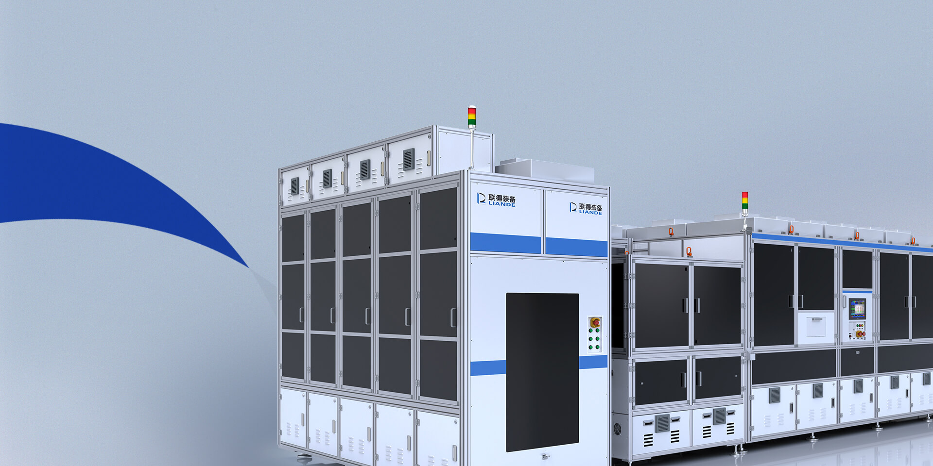 用先進裝備助力
大國騰飛 用先進裝備助力
大國騰飛